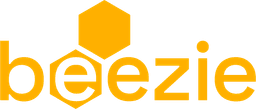 Beezie Logo