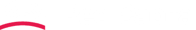 Red Capital Logo